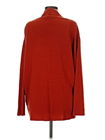 Ally B Cardigan (view 2)