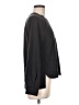 Athleta Black Pullover Sweater Size M - photo 4