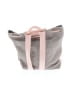 Longchamp Gray Pink Backpack One size - photo 2
