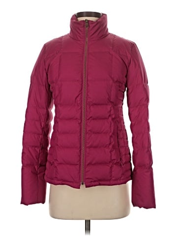 Talbots Jacket (view 1)