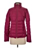 Talbots Burgundy Jacket Size S - photo 1