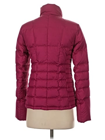 Talbots Jacket (view 2)