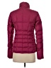 Talbots Burgundy Jacket Size S - photo 2