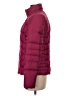 Talbots Burgundy Jacket Size S - photo 5