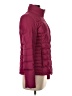 Talbots Burgundy Jacket Size S - photo 4