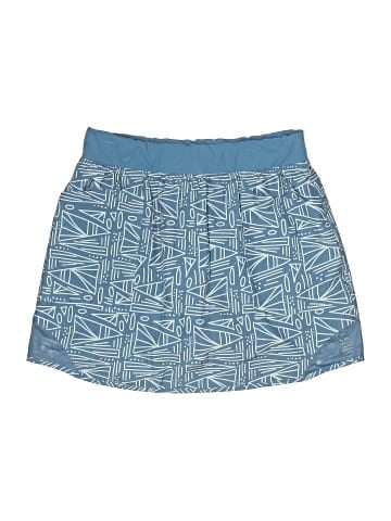 Telluride Clothing Co Casual Skirt (view 1)