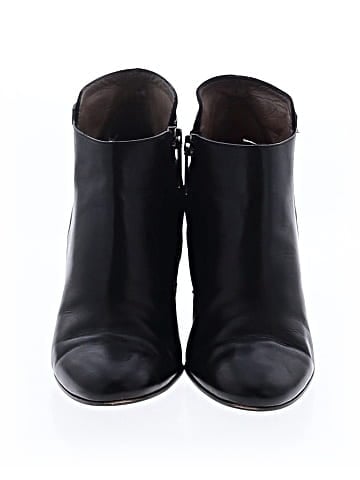 AQUATALIA Ankle Boots (view 2)