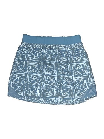 Telluride Clothing Co Casual Skirt (view 2)