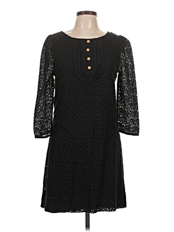 Juicy Couture Casual Dress (view 1)