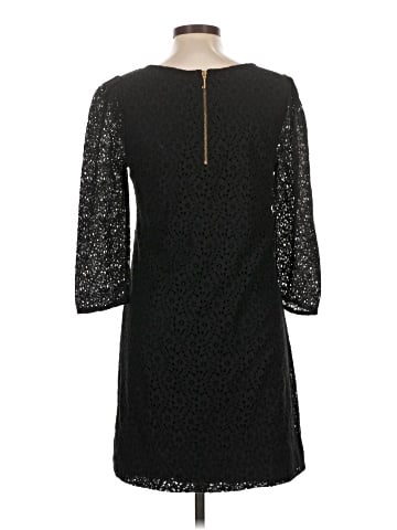 Juicy Couture Casual Dress (view 2)