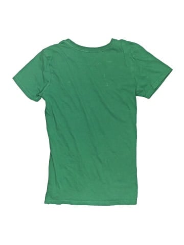 Nickelodeon Short Sleeve T-Shirt (view 2)