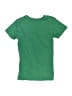 Nickelodeon Green Short Sleeve T-Shirt Size M (kids) - photo 2