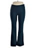 Unbranded Blue Active Pants Size XL (estimated) - photo 1