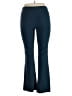 Unbranded Blue Active Pants Size XL (estimated) - photo 2