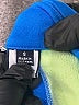 Fila Sport 100% Polyester Blue Pullover Sweater Size S - photo 8