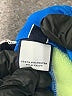 Fila Sport 100% Polyester Blue Pullover Sweater Size S - photo 9