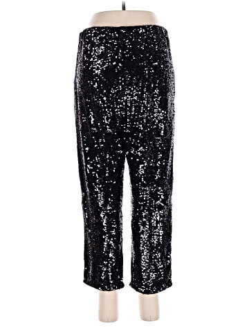 Zara Casual Pants (view 2)