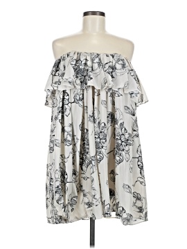 Assorted Brands Cocktail Dress