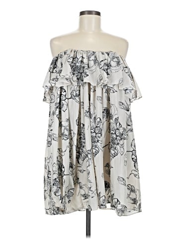 Assorted Brands Cocktail Dress (view 1)