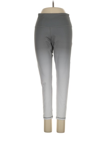 Z by Zella Active Pants (view 1)