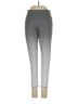 Z by Zella Gray Active Pants Size S - photo 1