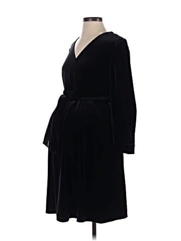 Gap - Maternity Cocktail Dress (view 1)