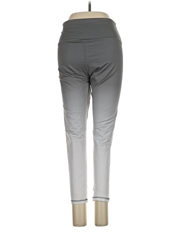 Z by Zella Active Pants (view 2)
