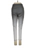 Z by Zella Gray Active Pants Size S - photo 2