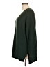 Athleta Green Pullover Sweater Size L - photo 5
