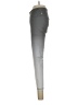 Z by Zella Gray Active Pants Size S - photo 5