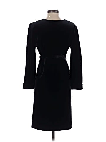 Gap - Maternity Cocktail Dress (view 2)