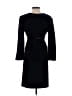 Gap - Maternity Black Cocktail Dress Size S - photo 2