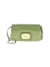 Cole Haan Green Leather Wallet One size - photo 1