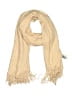 H&M Ivory Pink Scarf One size - photo 1