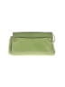 Cole Haan Green Leather Wallet One size - photo 2