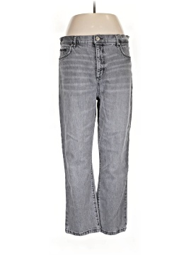 Ann Taylor Loft Jeans