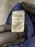 Carter's Blue Rash Guard Size 6 - photo 3
