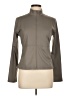 Hanes Gray Jacket Size L - photo 1