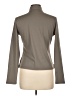 Hanes Gray Jacket Size L - photo 2