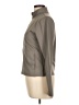Hanes Gray Jacket Size L - photo 5