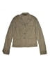 Theory Tweed Tan Gray Jacket Size 0 - photo 1