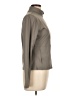 Hanes Gray Jacket Size L - photo 4