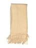 H&M Ivory Pink Scarf One size - photo 2