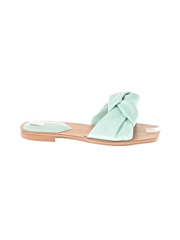 Nine West Sandals (view 1)