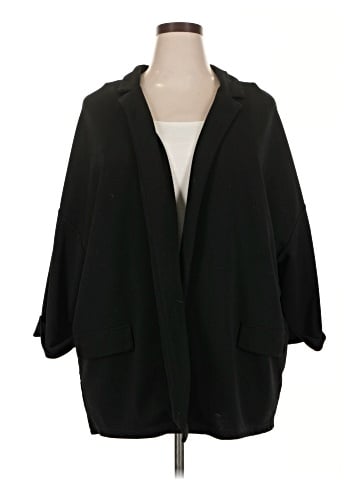 ASOS Coat (view 1)