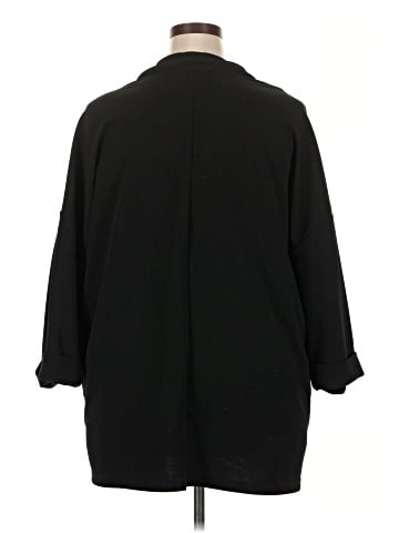 ASOS Coat (view 2)