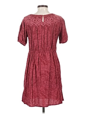 Knox Rose Casual Dress (view 2)