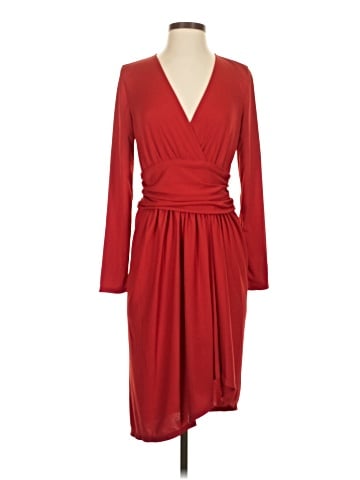 Lauren by Ralph Lauren Cocktail Dress (view 1)