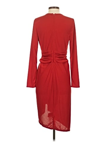 Lauren by Ralph Lauren Cocktail Dress (view 2)