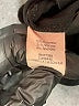J.Crew Solid Black Cocktail Dress Size 2 - photo 8